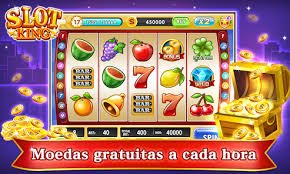 babbet