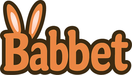 Babbet